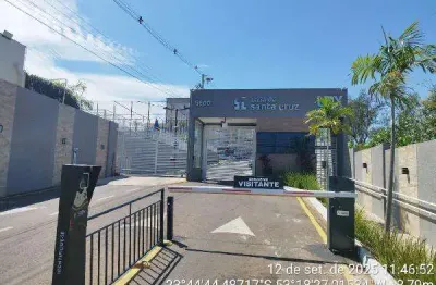 Oportunidade única em umuarama - pr | tipo: apartamento | negociação: licitação aberta  | situação: imóvel