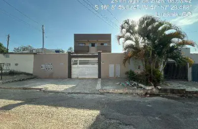 Oportunidade Única em LUZIANIA - GO | Tipo: Apartamento | Negociação: Venda Direta Online  | Situação: Imóvel