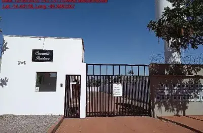 Oportunidade única em goiania - go | tipo: casa | negociação: licitação aberta  | situação: imóvel