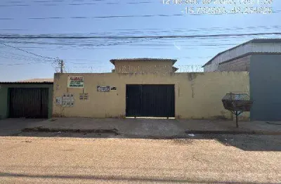 Oportunidade Única em AGUAS LINDAS DE GOIAS - GO | Tipo: Apartamento | Negociação: Venda Direta Online  | Situação: Imóvel