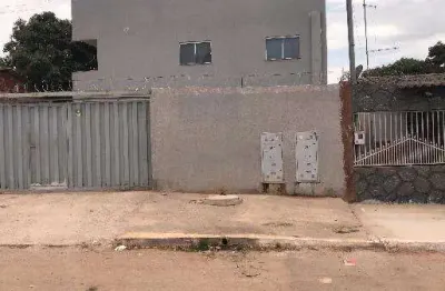 Oportunidade Única em AGUAS LINDAS DE GOIAS - GO | Tipo: Apartamento | Negociação: Venda Online  | Situação: Imóvel