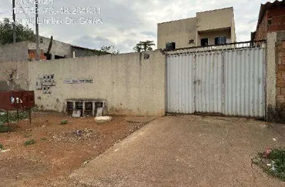 Oportunidade Única em AGUAS LINDAS DE GOIAS - GO | Tipo: Apartamento | Negociação: Venda Direta Online  | Situação: Imóvel