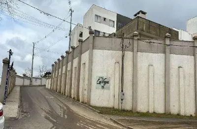 Oportunidade única em almirante tamandare - pr | tipo: apartamento | negociação: licitação aberta  | situação: imóvel