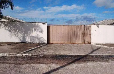 Oportunidade única em luziania - go | tipo: casa | negociação: venda online  | situação: imóvel