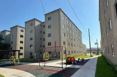 Oportunidade única em rio de janeiro - rj | tipo: apartamento | negociação: licitação aberta  | situação: imóvel