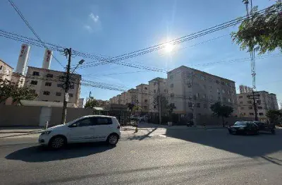 Oportunidade Única em RIO DE JANEIRO - RJ | Tipo: Apartamento | Negociação: Licitação Aberta  | Situação: Imóvel