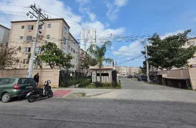 Oportunidade única em rio de janeiro - rj | tipo: apartamento | negociação: licitação aberta  | situação: imóvel