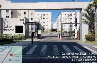 Oportunidade única em rio de janeiro - rj | tipo: apartamento | negociação: licitação aberta  | situação: imóvel