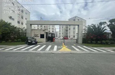 Oportunidade Única em RIO DE JANEIRO - RJ | Tipo: Apartamento | Negociação: Venda Direta Online  | Situação: Imóvel