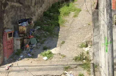 Oportunidade única em sao goncalo - rj | tipo: casa | negociação: licitação aberta  | situação: imóvel