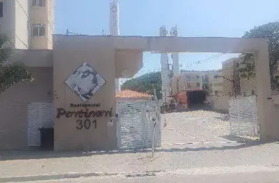 Oportunidade Única em SAO GONCALO - RJ | Tipo: Apartamento | Negociação: Venda Direta Online  | Situação: Imóvel