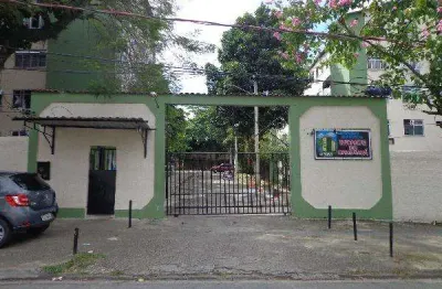 Oportunidade única em rio de janeiro - rj | tipo: apartamento | negociação: licitação aberta  | situação: imóvel