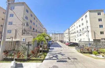 Oportunidade única em rio de janeiro - rj | tipo: apartamento | negociação: licitação aberta  | situação: imóvel