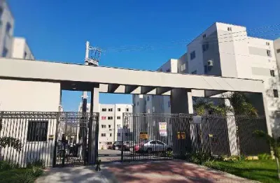 Oportunidade Única em RIO DE JANEIRO - RJ | Tipo: Apartamento | Negociação: Licitação Aberta  | Situação: Imóvel