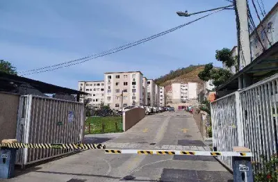 Oportunidade Única em RIO DE JANEIRO - RJ | Tipo: Apartamento | Negociação: Venda Direta Online  | Situação: Imóvel