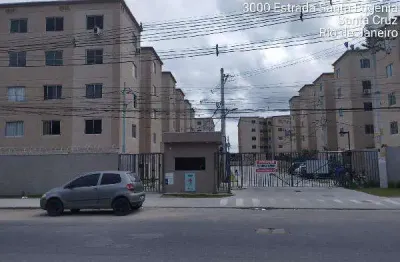 Oportunidade Única em RIO DE JANEIRO - RJ | Tipo: Apartamento | Negociação: Venda Online  | Situação: Imóvel