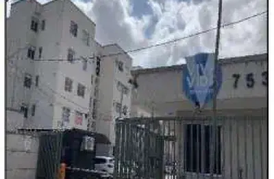 Oportunidade Única em RIO DE JANEIRO - RJ | Tipo: Apartamento | Negociação: Venda Direta Online  | Situação: Imóvel