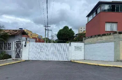 Oportunidade única em sao goncalo - rj | tipo: apartamento | negociação: licitação aberta  | situação: imóvel