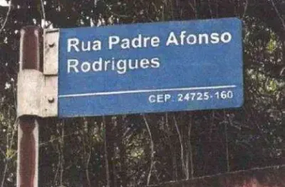 Oportunidade única em sao goncalo - rj | tipo: apartamento | negociação: licitação aberta  | situação: imóvel