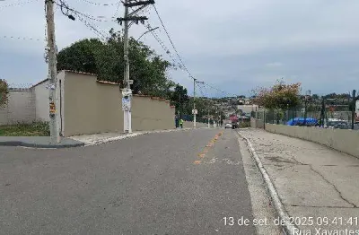 Oportunidade Única em ITABORAI - RJ | Tipo: Apartamento | Negociação: Venda Online  | Situação: Imóvel