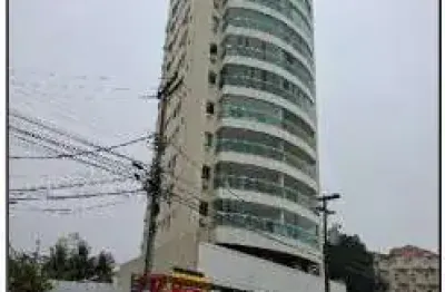 Oportunidade única em macae - rj | tipo: apartamento | negociação: licitação aberta  | situação: imóvel