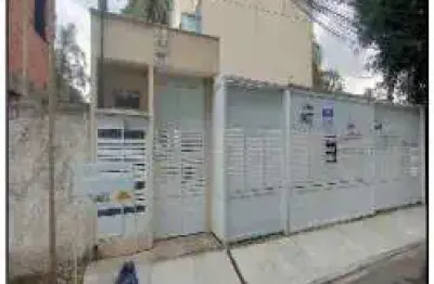 Oportunidade única em niteroi - rj | tipo: casa | negociação: licitação aberta  | situação: imóvel