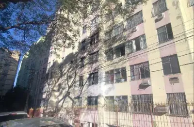 Oportunidade única em niteroi - rj | tipo: apartamento | negociação: licitação aberta  | situação: imóvel