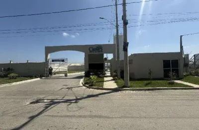 Oportunidade única em itaborai - rj | tipo: casa | negociação: licitação aberta  | situação: imóvel