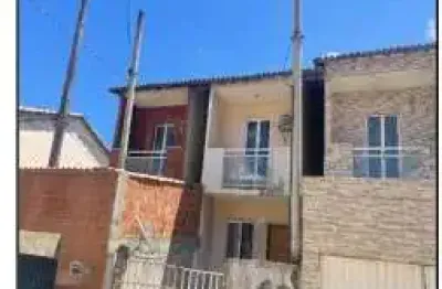 Oportunidade Única em BELFORD ROXO - RJ | Tipo: Casa | Negociação: Venda Direta Online  | Situação: Imóvel