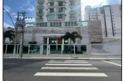 Oportunidade única em campos dos goytacazes - rj | tipo: apartamento | negociação: licitação aberta  | situação: imóvel