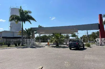 Oportunidade única em campos dos goytacazes - rj | tipo: apartamento | negociação: licitação aberta  | situação: imóvel