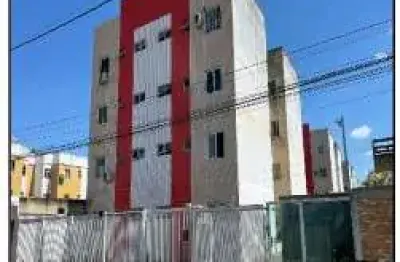 Oportunidade única em campos dos goytacazes - rj | tipo: apartamento | negociação: licitação aberta  | situação: imóvel