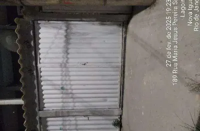 Oportunidade única em nova iguacu - rj | tipo: apartamento | negociação: licitação aberta  | situação: imóvel