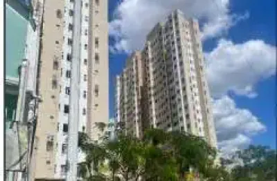 Oportunidade única em nova iguacu - rj | tipo: apartamento | negociação: licitação aberta  | situação: imóvel