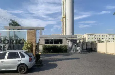 Oportunidade única em resende - rj | tipo: apartamento | negociação: licitação aberta  | situação: imóvel