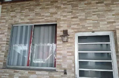 Oportunidade única em rio de janeiro - rj | tipo: apartamento | negociação: licitação aberta  | situação: imóvel