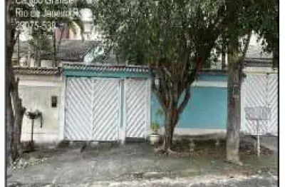 Oportunidade única em rio de janeiro - rj | tipo: apartamento | negociação: licitação aberta  | situação: imóvel