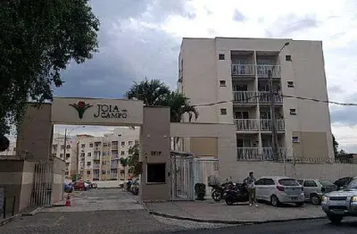 Oportunidade única em rio de janeiro - rj | tipo: apartamento | negociação: licitação aberta  | situação: imóvel