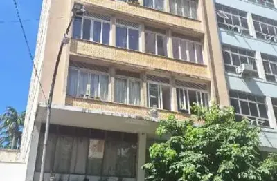 Oportunidade única em rio de janeiro - rj | tipo: apartamento | negociação: licitação aberta  | situação: imóvel