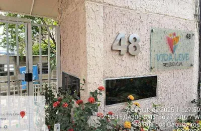 Oportunidade Única em RIO DE JANEIRO - RJ | Tipo: Apartamento | Negociação: Venda Direta Online  | Situação: Imóvel