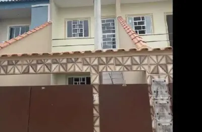 Oportunidade única em nova iguacu - rj | tipo: apartamento | negociação: licitação aberta  | situação: imóvel