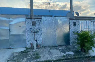 Oportunidade única em nova iguacu - rj | tipo: casa | negociação: licitação aberta  | situação: imóvel