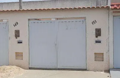 Oportunidade Única em NOVA IGUACU - RJ | Tipo: Casa | Negociação: Venda Direta Online  | Situação: Imóvel