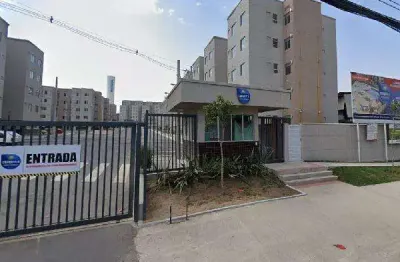Oportunidade única em nova iguacu - rj | tipo: apartamento | negociação: licitação aberta  | situação: imóvel