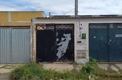 Oportunidade única em nova iguacu - rj | tipo: casa | negociação: licitação aberta  | situação: imóvel