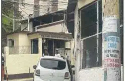 Oportunidade Única em RIO DE JANEIRO - RJ | Tipo: Apartamento | Negociação: Venda Direta Online  | Situação: Imóvel