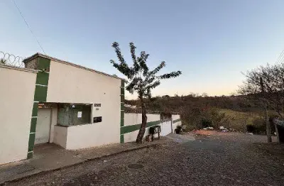 Oportunidade única em itauna - mg | tipo: apartamento | negociação: licitação aberta  | situação: imóvel