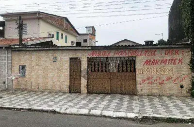 Oportunidade única em praia grande - sp | tipo: casa | negociação: licitação aberta  | situação: imóvel