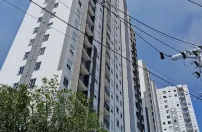 Oportunidade única em sao paulo - sp | tipo: apartamento | negociação: licitação aberta  | situação: imóvel