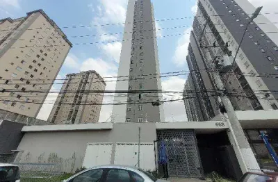 Oportunidade única em sao paulo - sp | tipo: apartamento | negociação: licitação aberta  | situação: imóvel